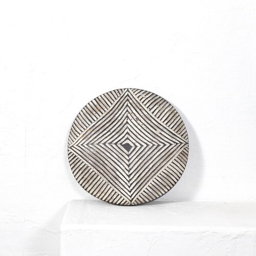 Shield